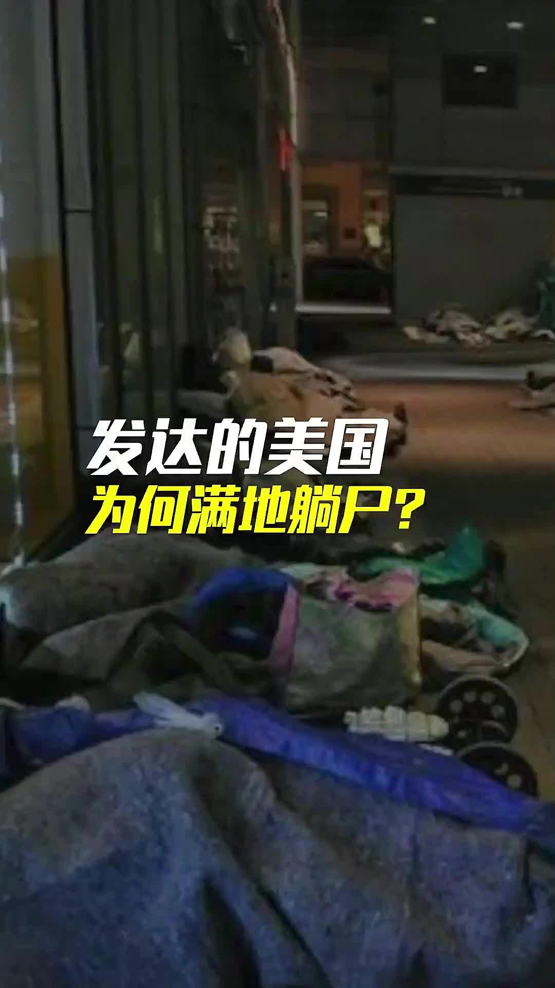 @N小黑財經