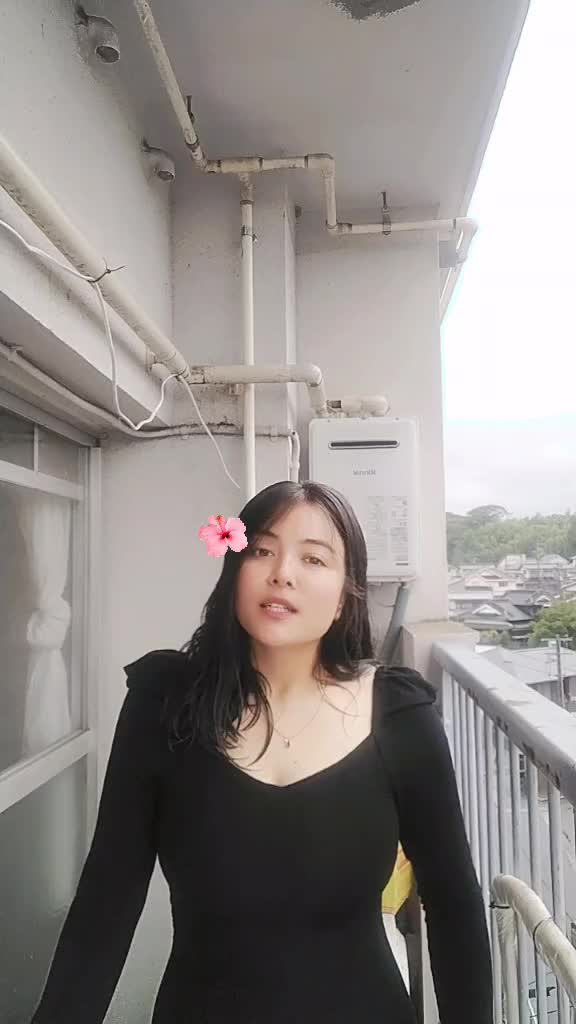 @Sangita