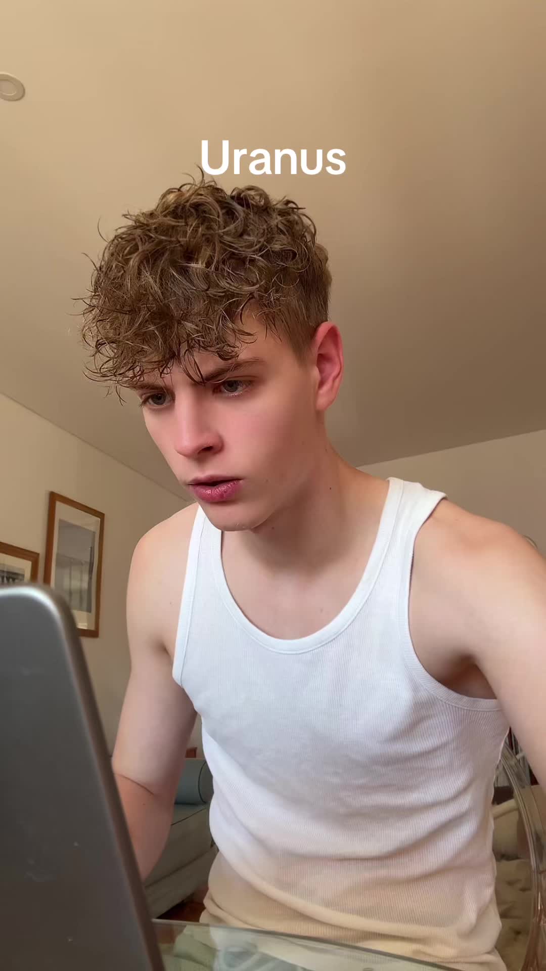 @anepicboy