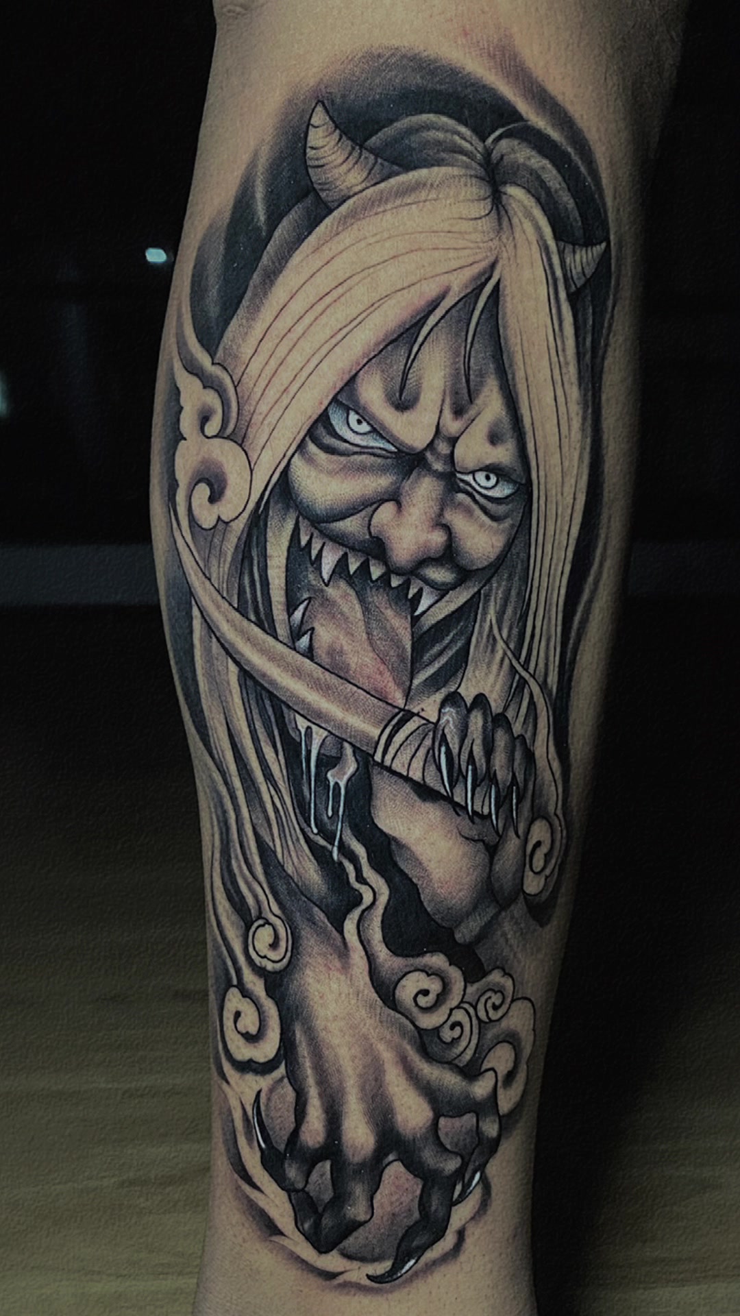 @Epic Tattoo Studio