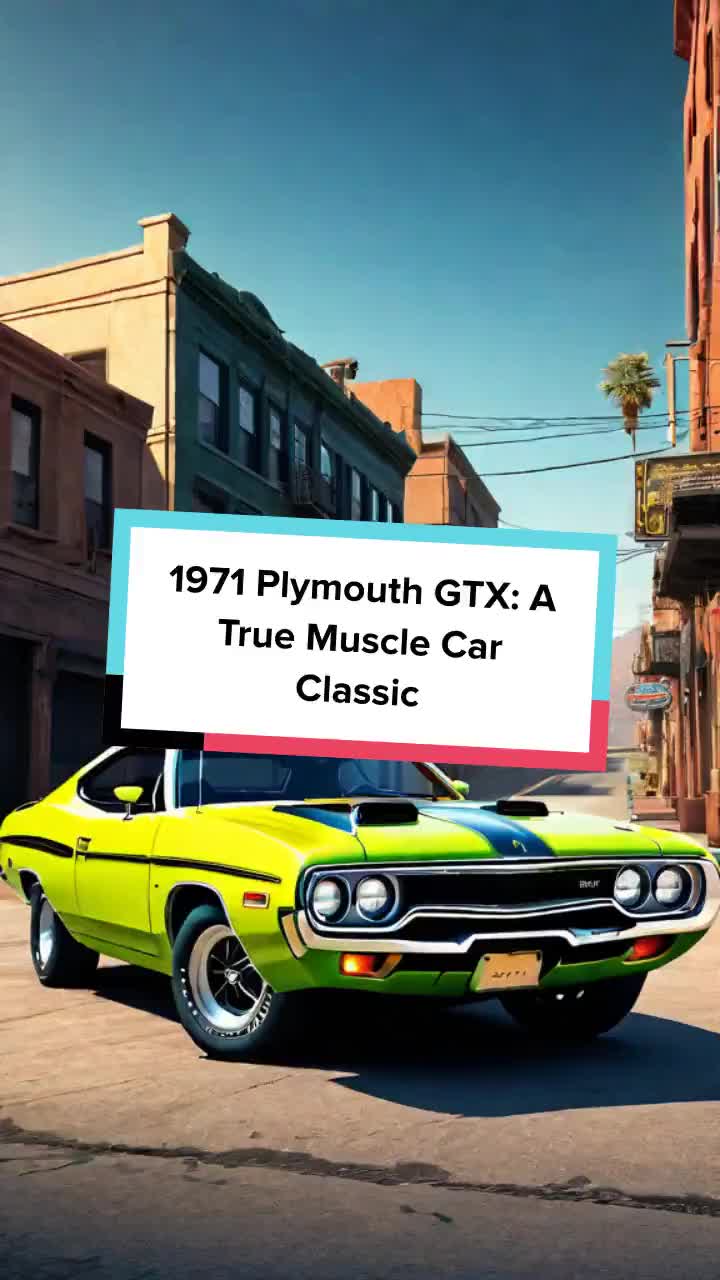 @ExoticMuscleMachines