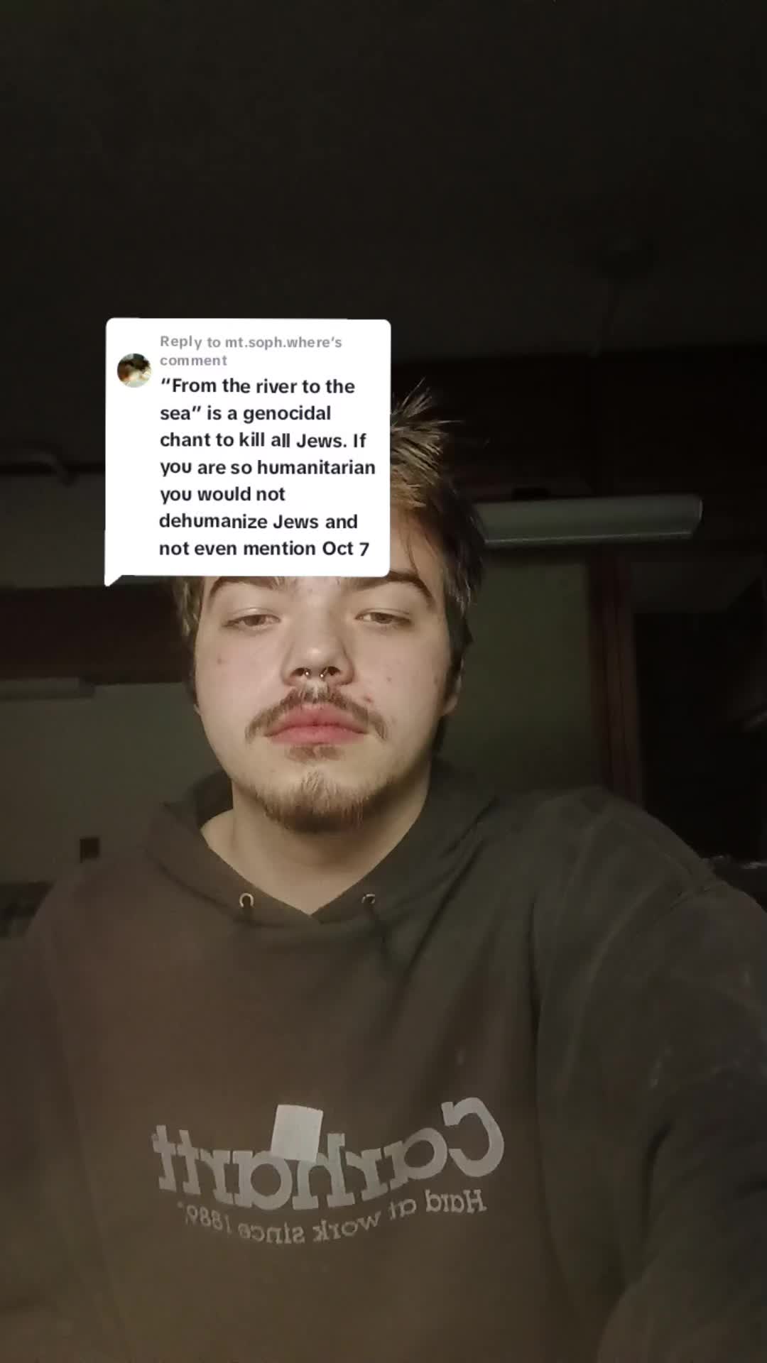 @Gibby