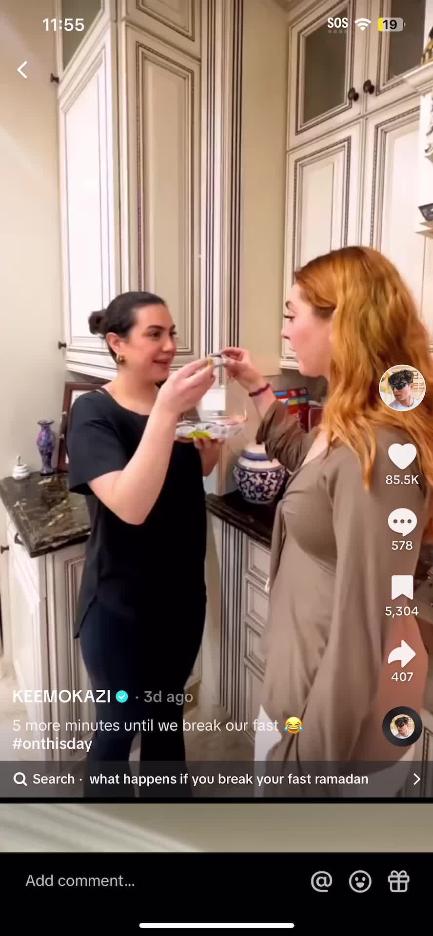 @zilolaa