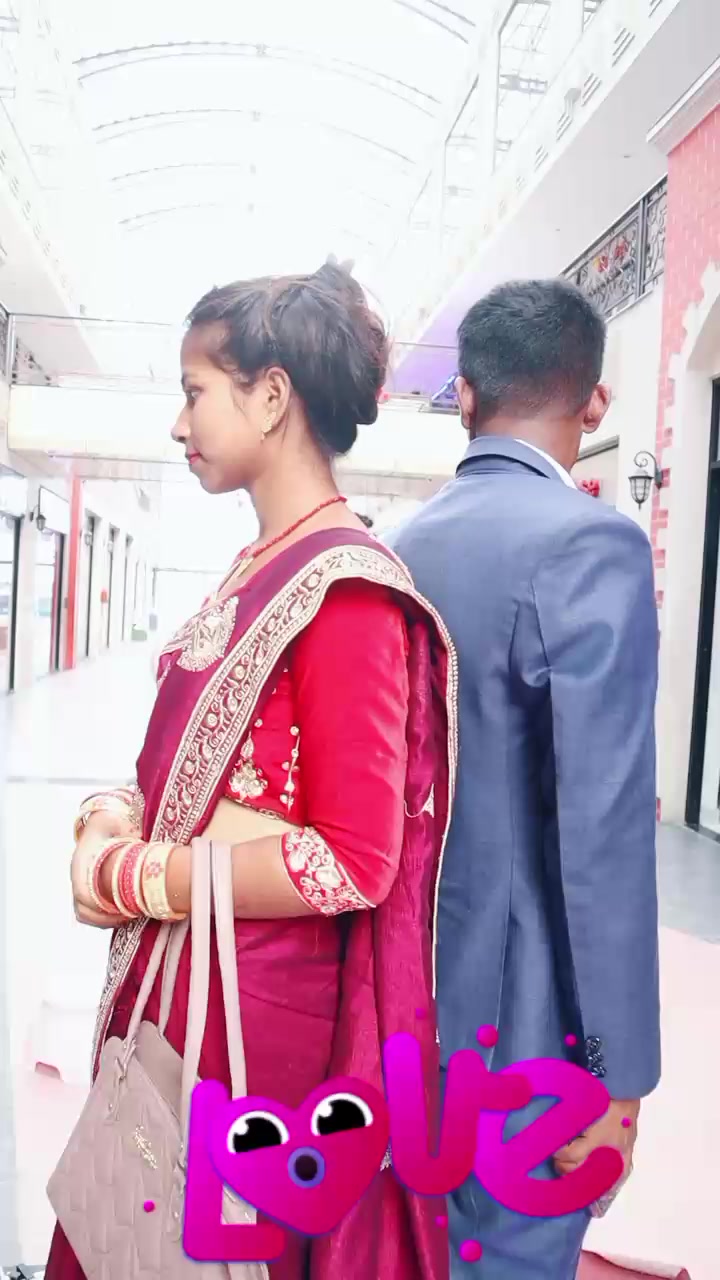 @Aachal 💝 Saroj