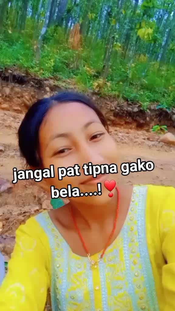 @kanxi 🖤