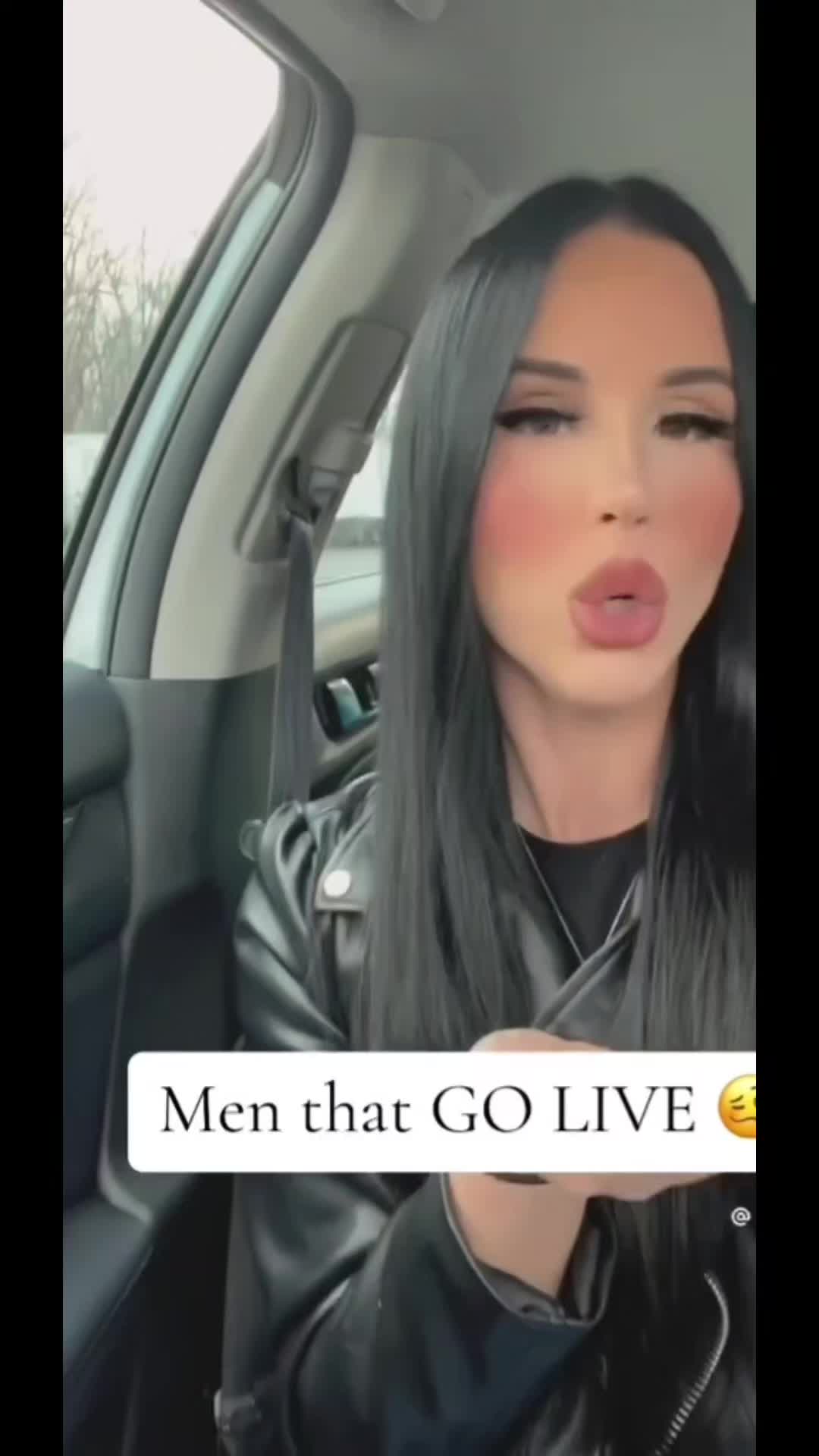 @MyOnlyPronounIsHand