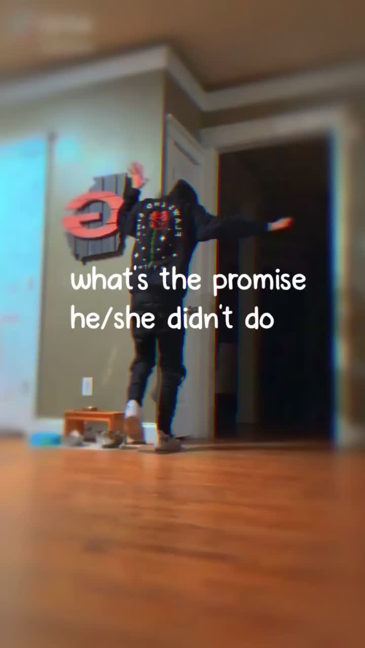 @nash🤩