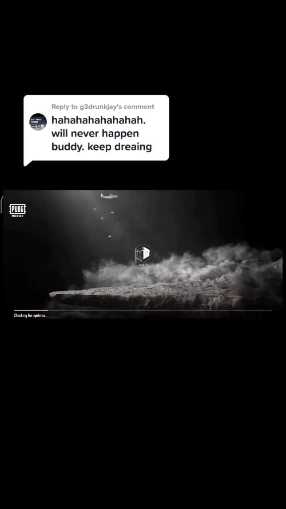 @Metalchild