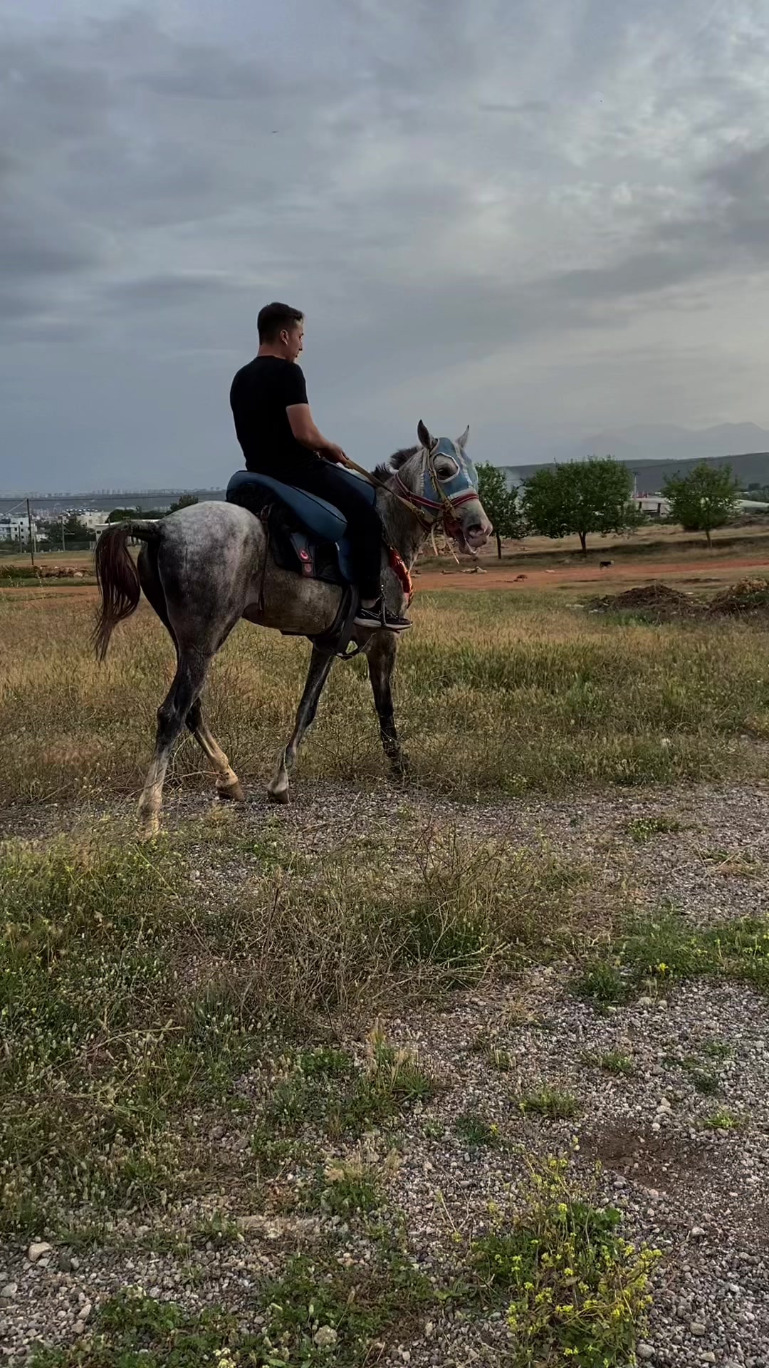 @ismailb&uuml;y&uuml;k07