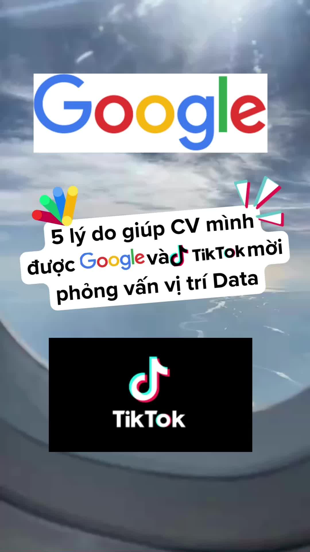 @Techcracy