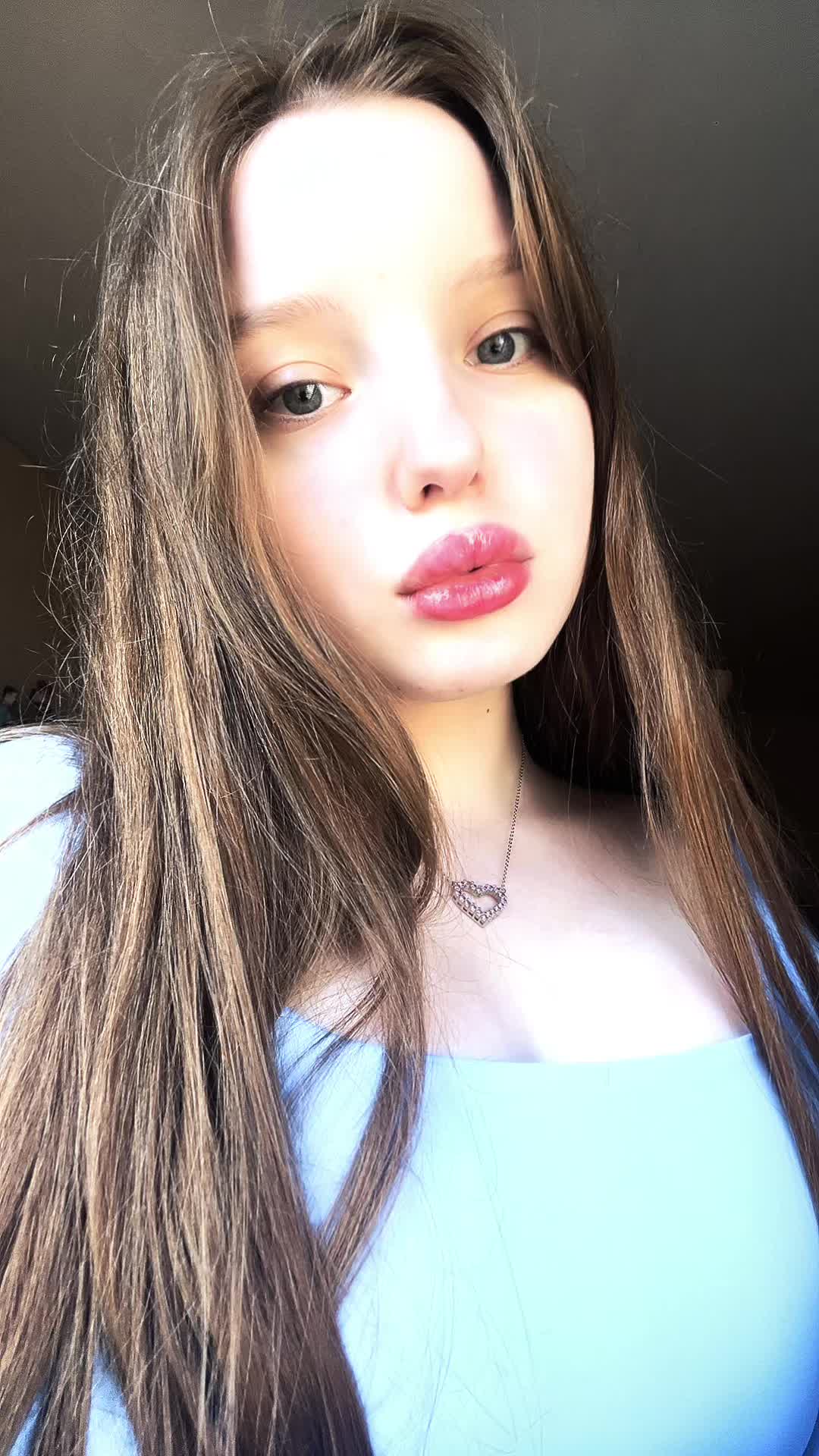 @Сонечка