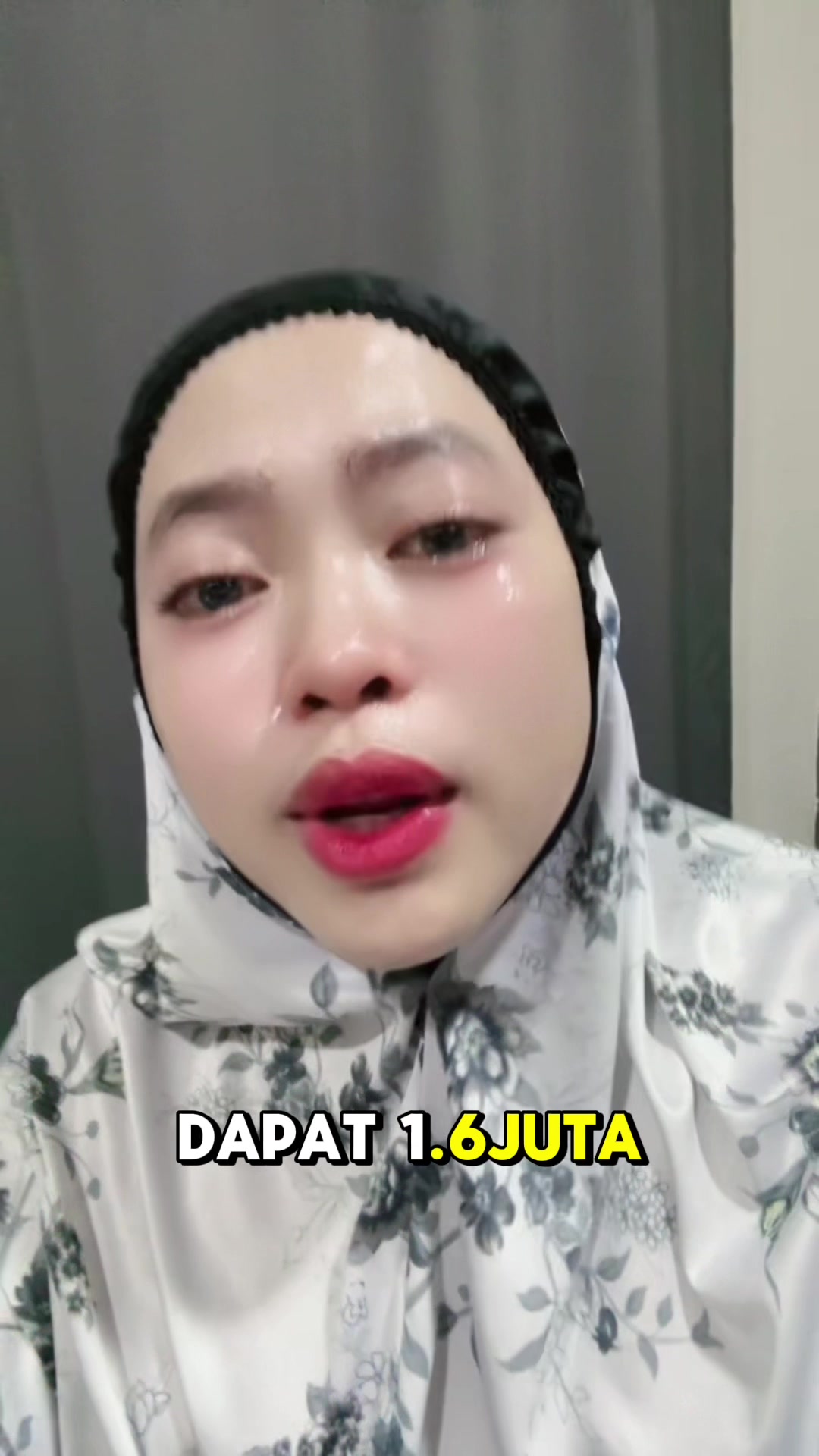 @Ninanino.__❤️