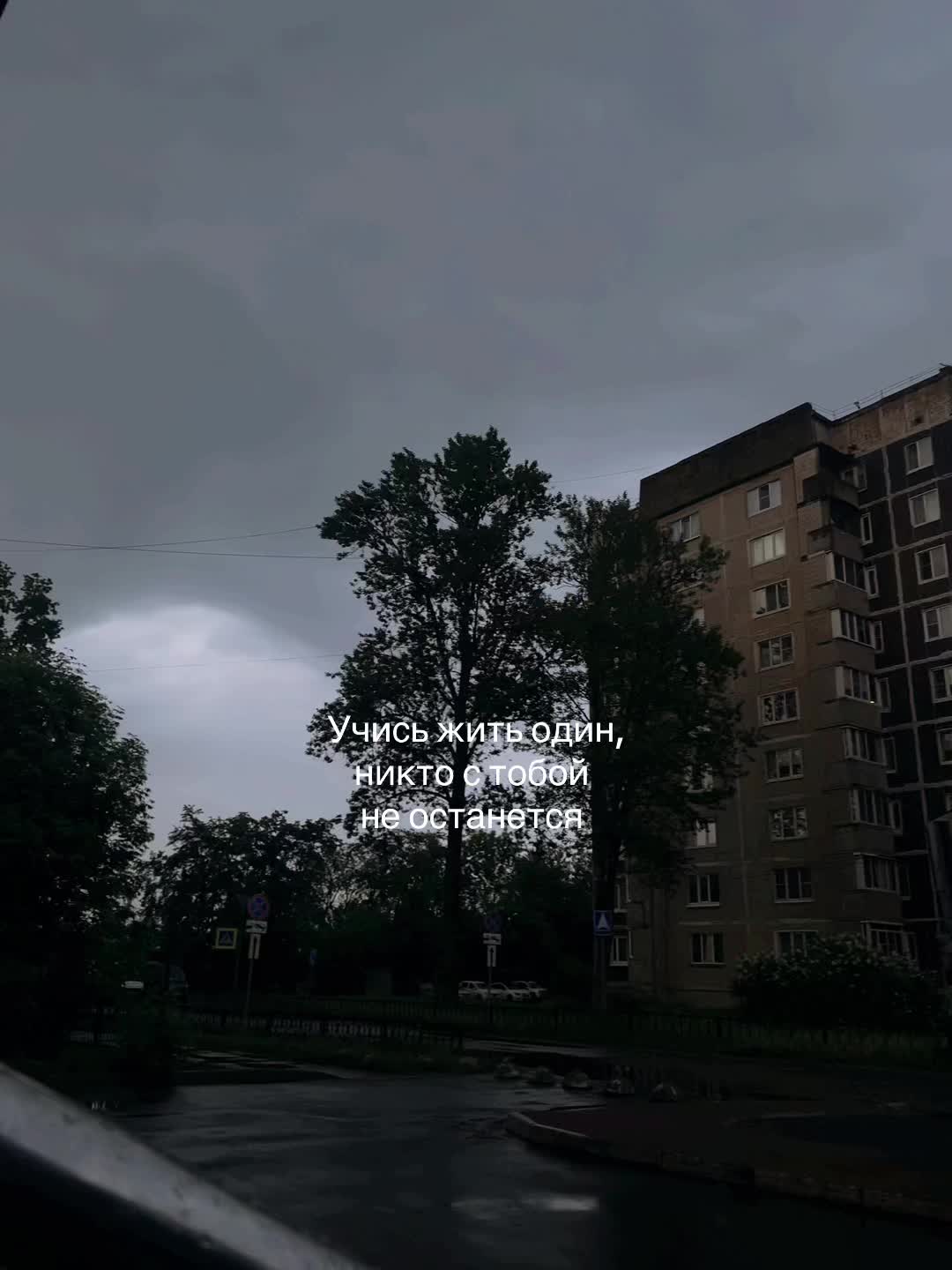 @040.004.400