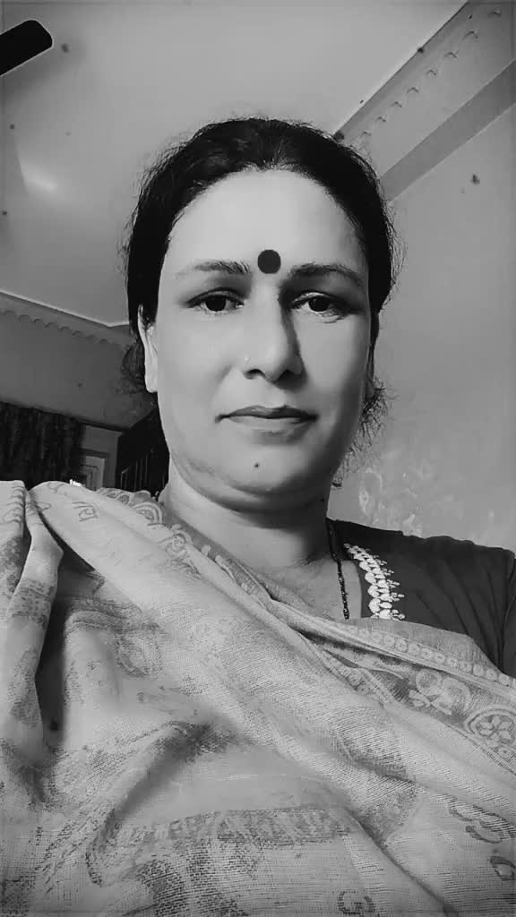 @Bhawani_Dulal
