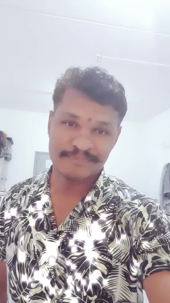 @Anjan Karshiv