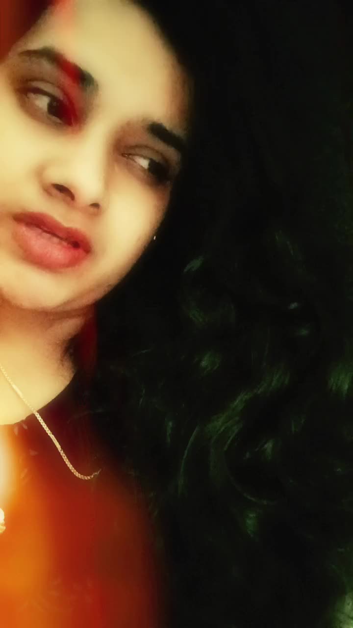 @rainitrtr