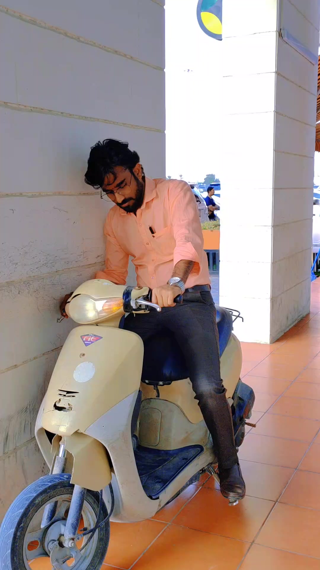 @Rameshpowerg