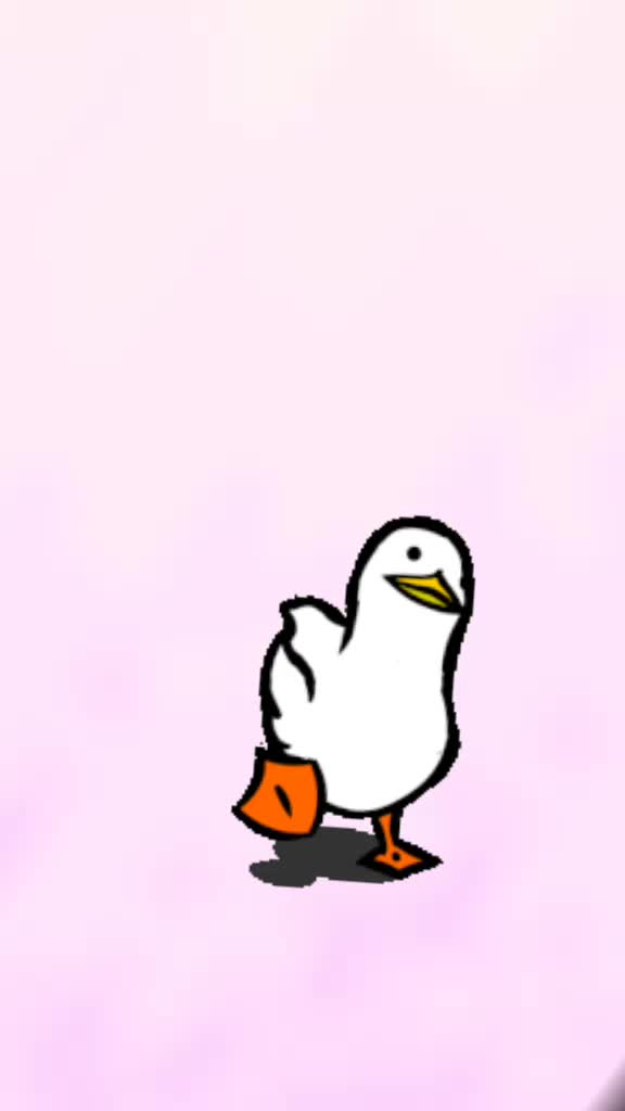 @Людмила Сюнина