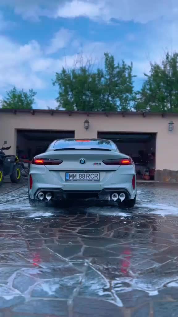 @Supra_Mk4