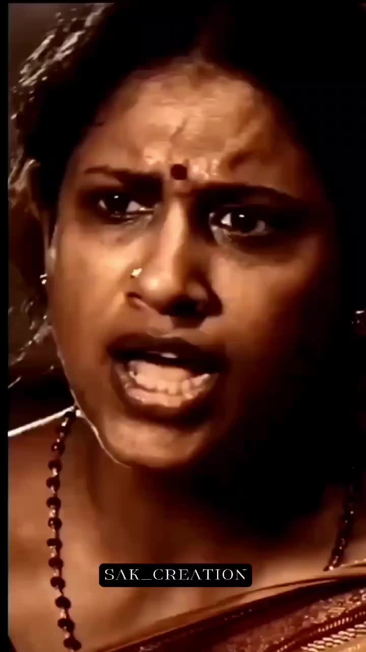 @Heart boy saran