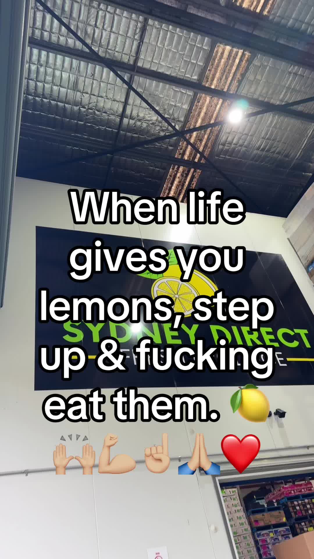 @b_inspired