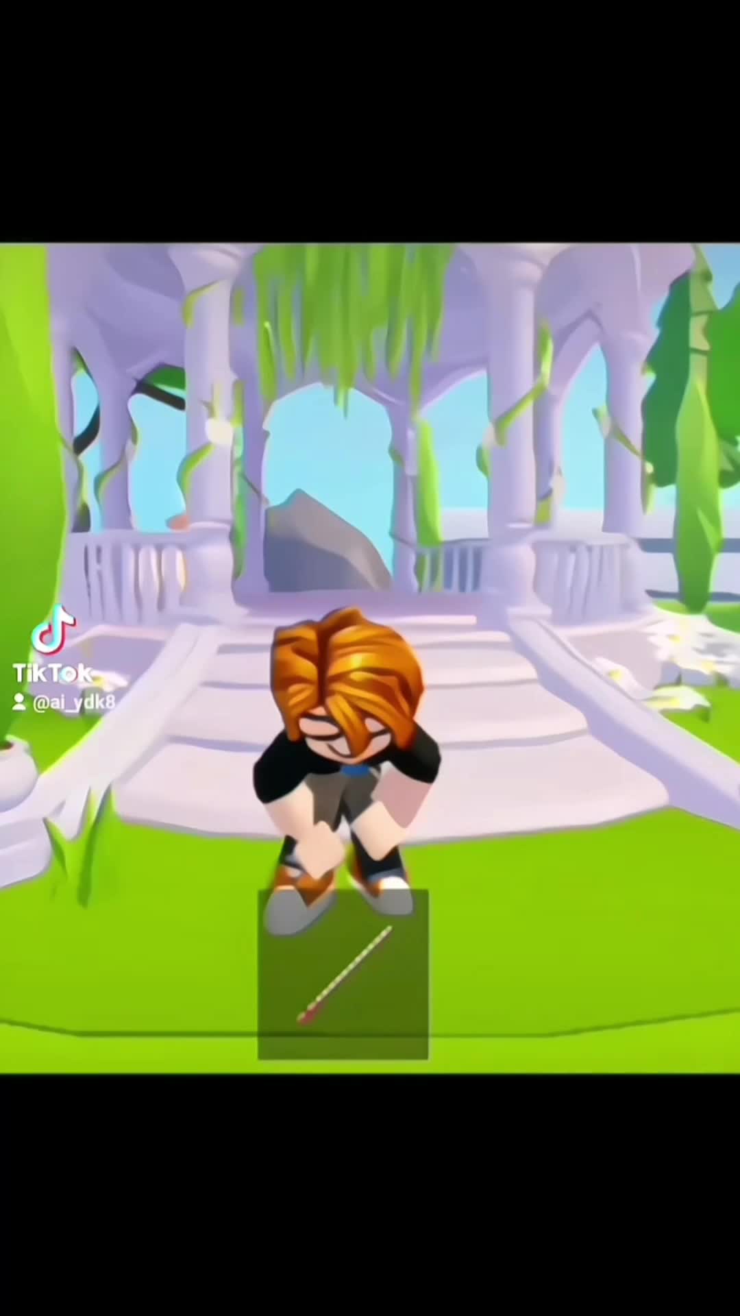 @mm2_rBx
