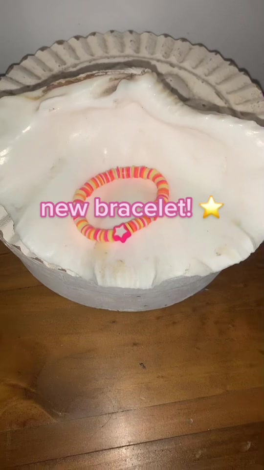 @beads.withprep🦔🎄