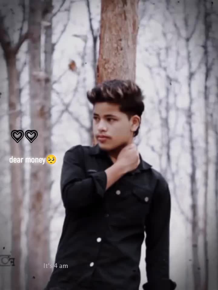 @Ashish Jung xettry