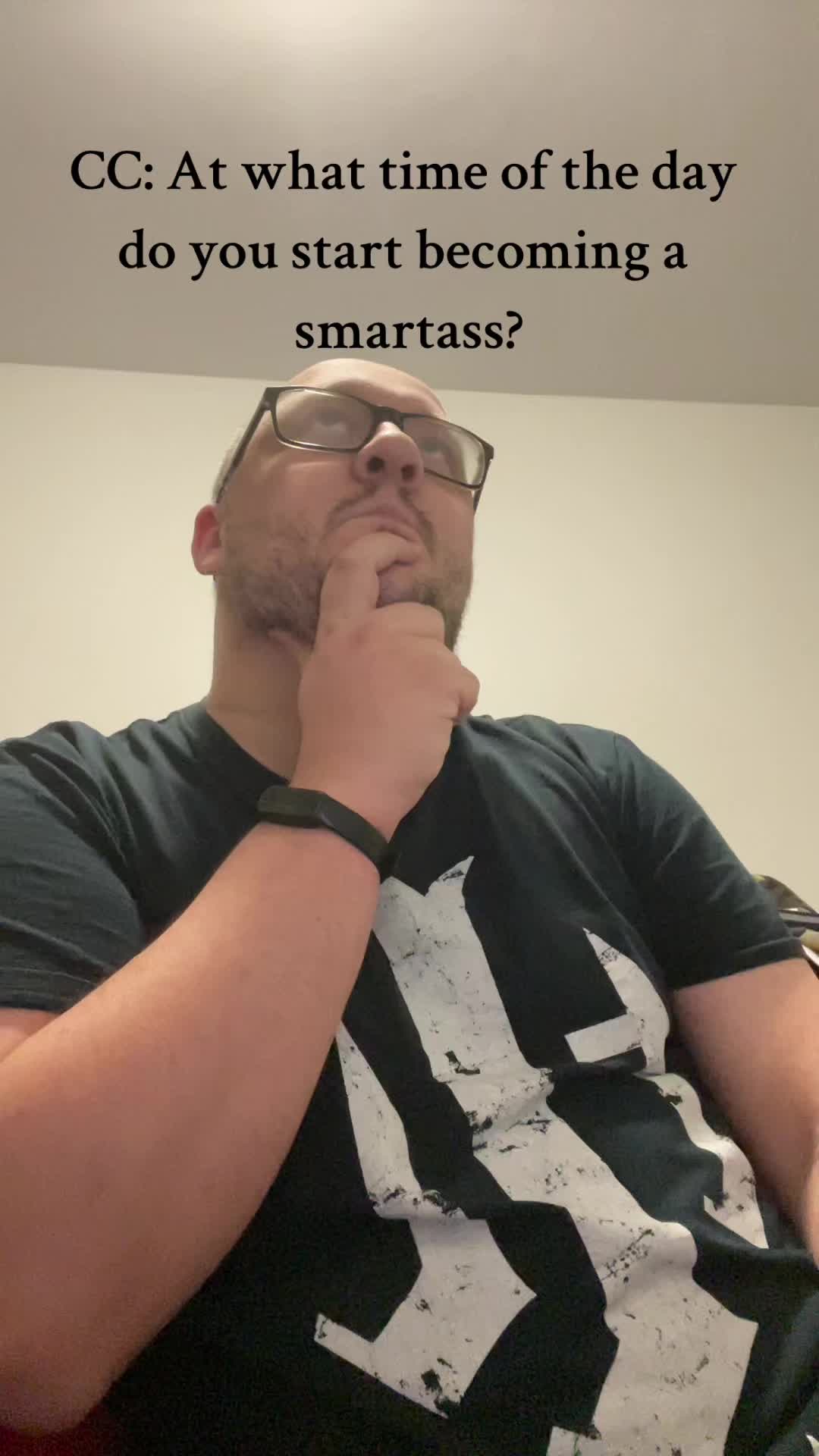 @Clay1989
