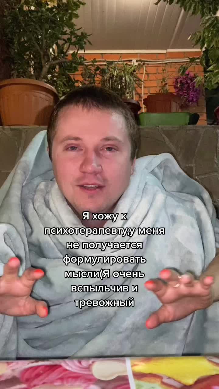 @ROMANSER22