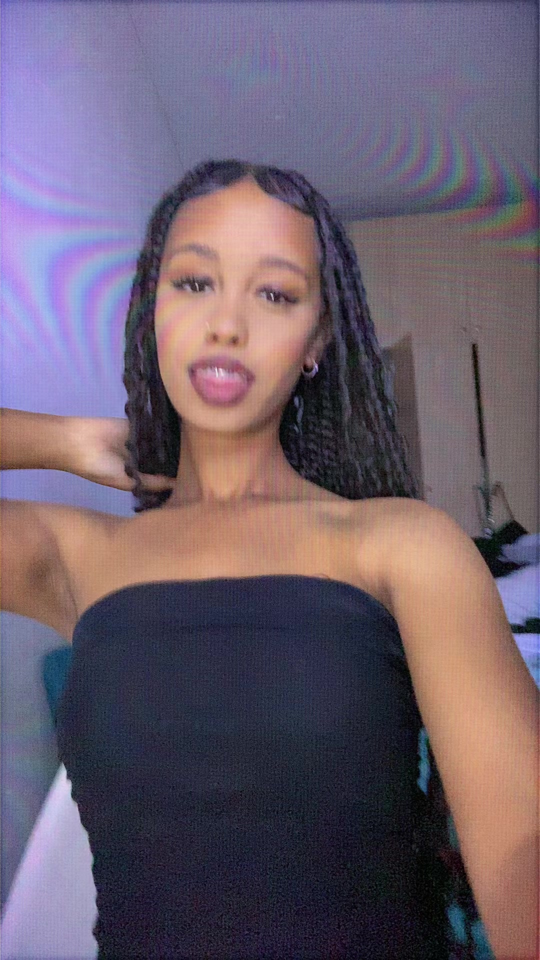 @💞