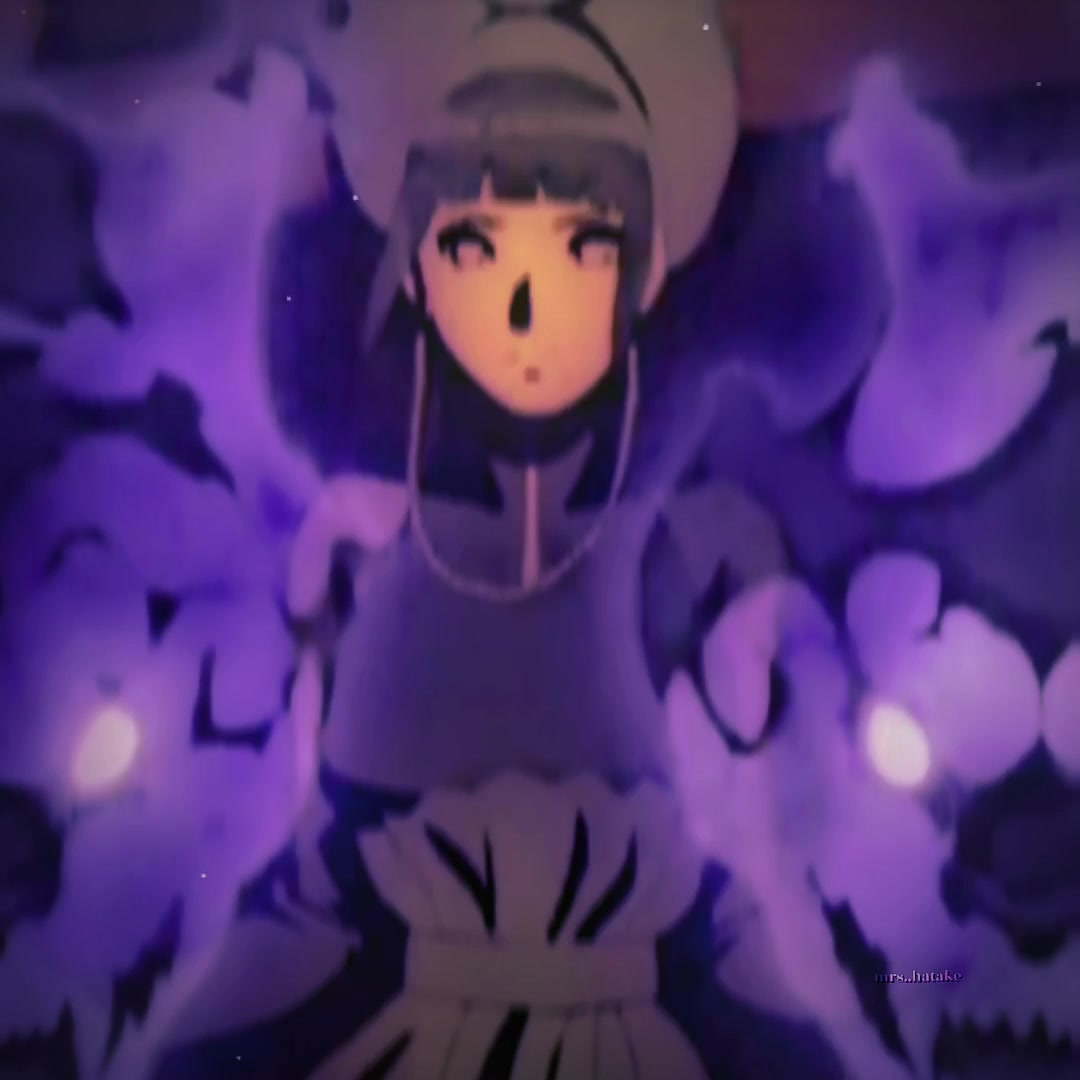 @Kakashi's wiffeeyyy