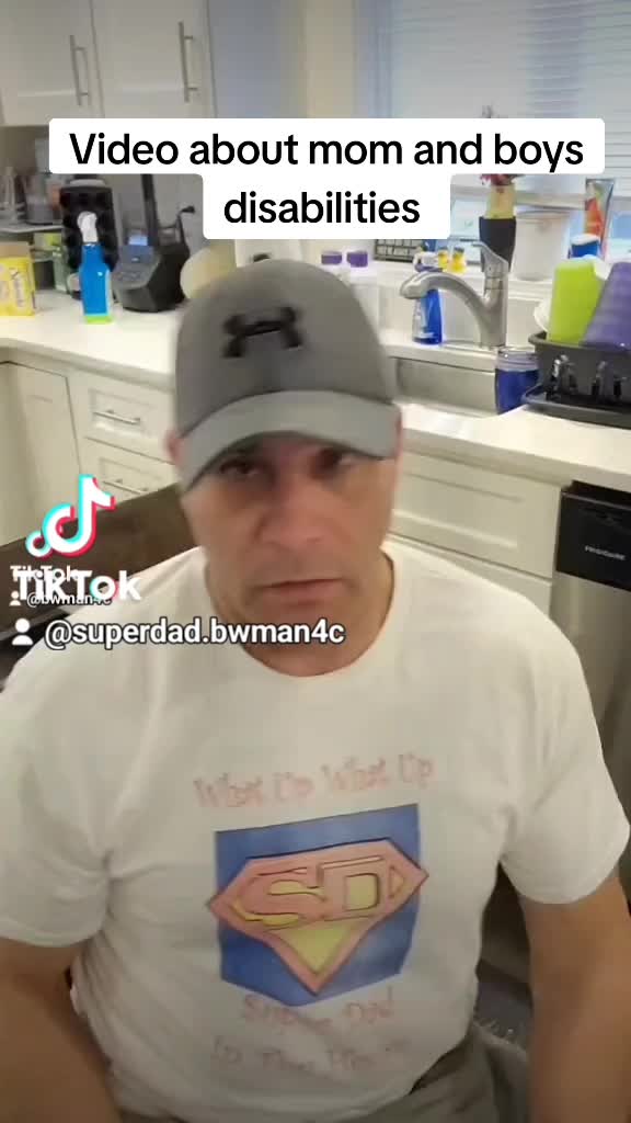 @superdad.bwman4c1