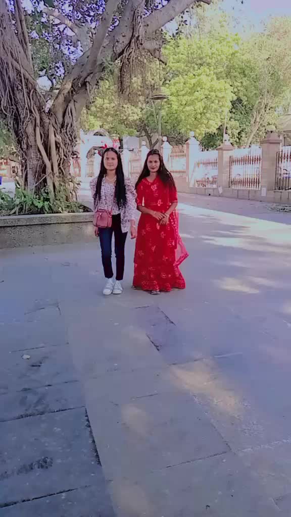@jhajjarxettri