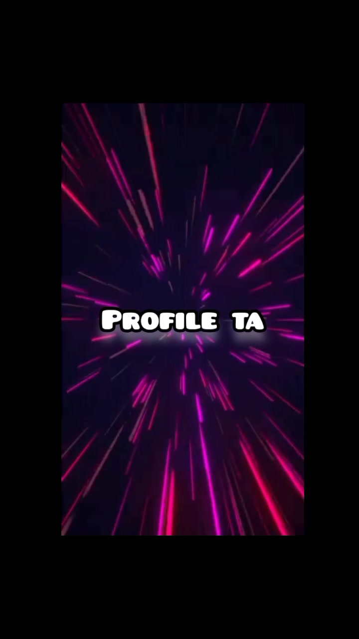 @Muniya