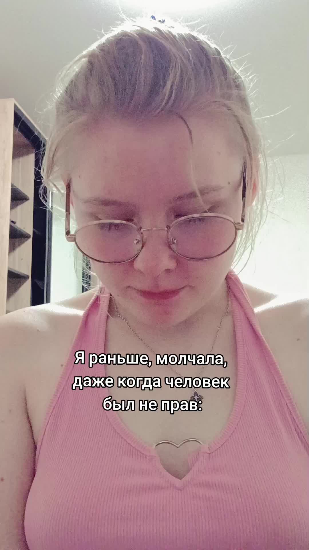 @🌸°♡ 𝕞𝕒𝕣𝕦𝕤𝕪𝕒 ♡°🌸