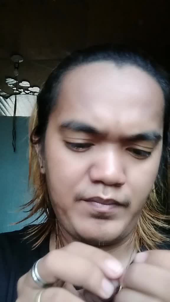@Mcgyver Corpuz