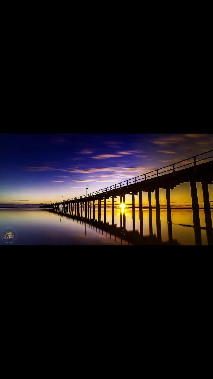 @Dyso Photography