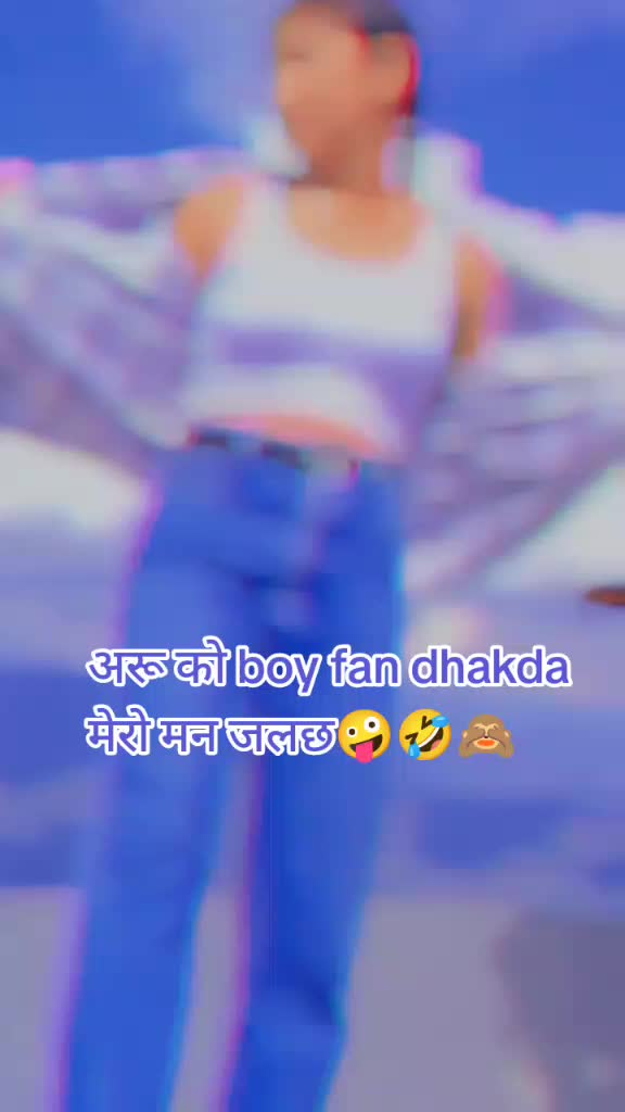 @@nishachhetri