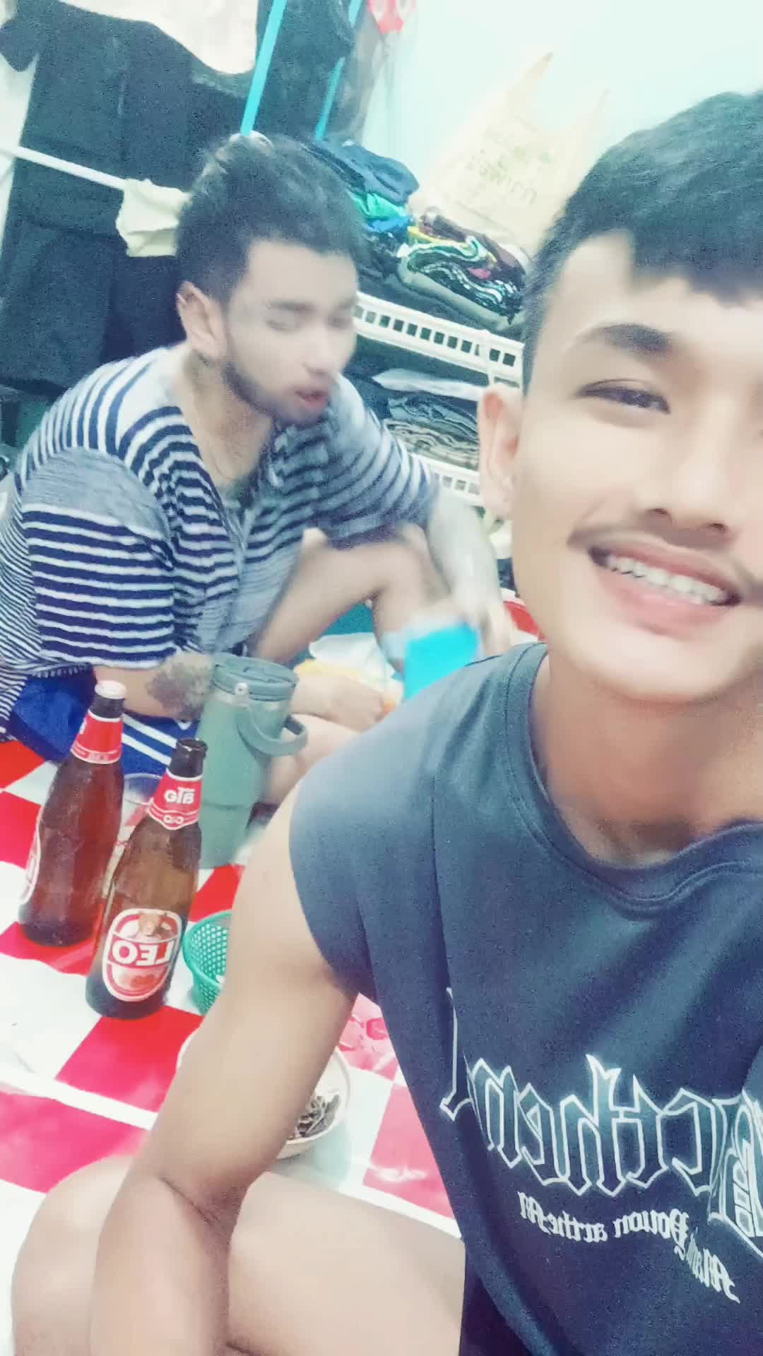 @အာလူး အာလူး