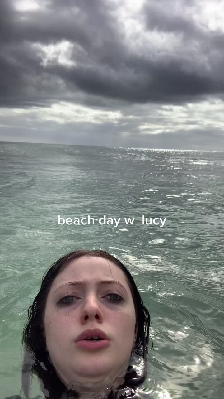 @L✩