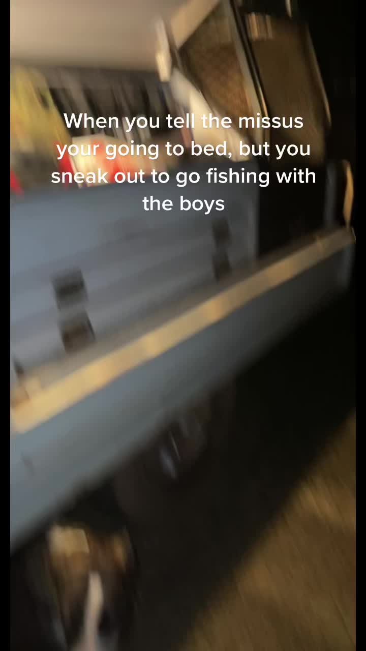 @Lochlan Langkowski