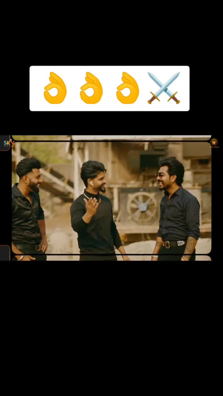 @Bir Ramgarhia766