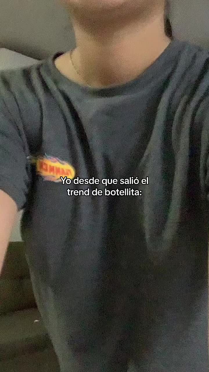 @umiche