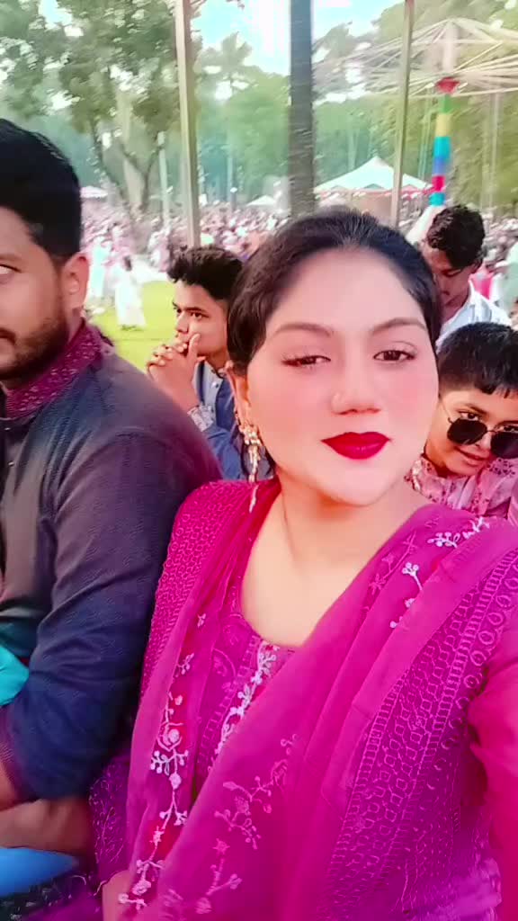 @Ayan
