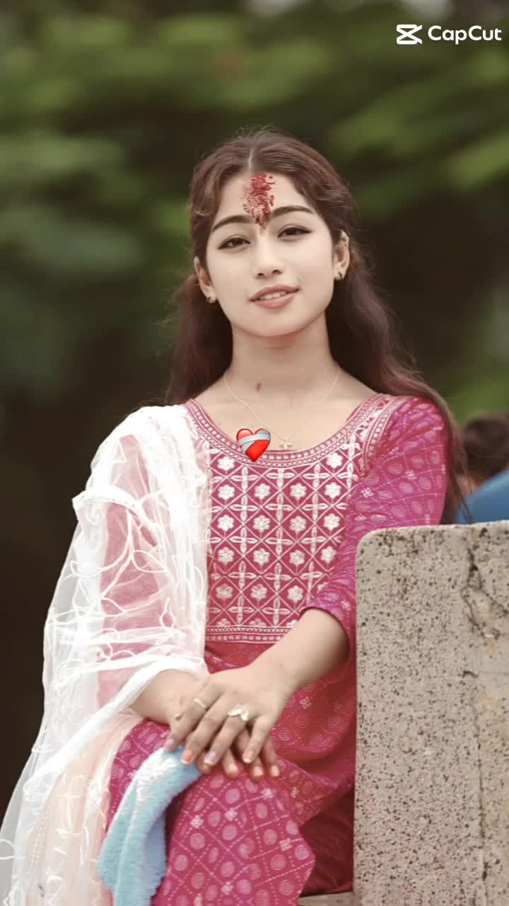 @sunitaoli305