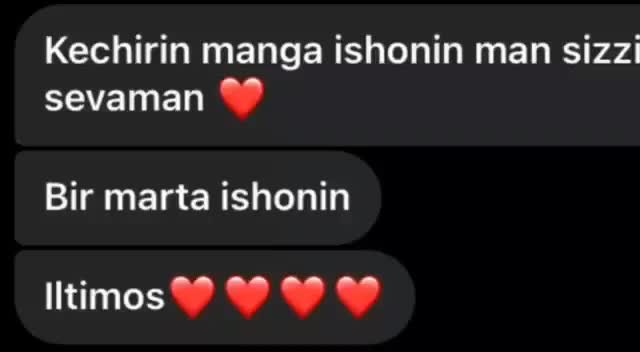 @Adinakhan🤍