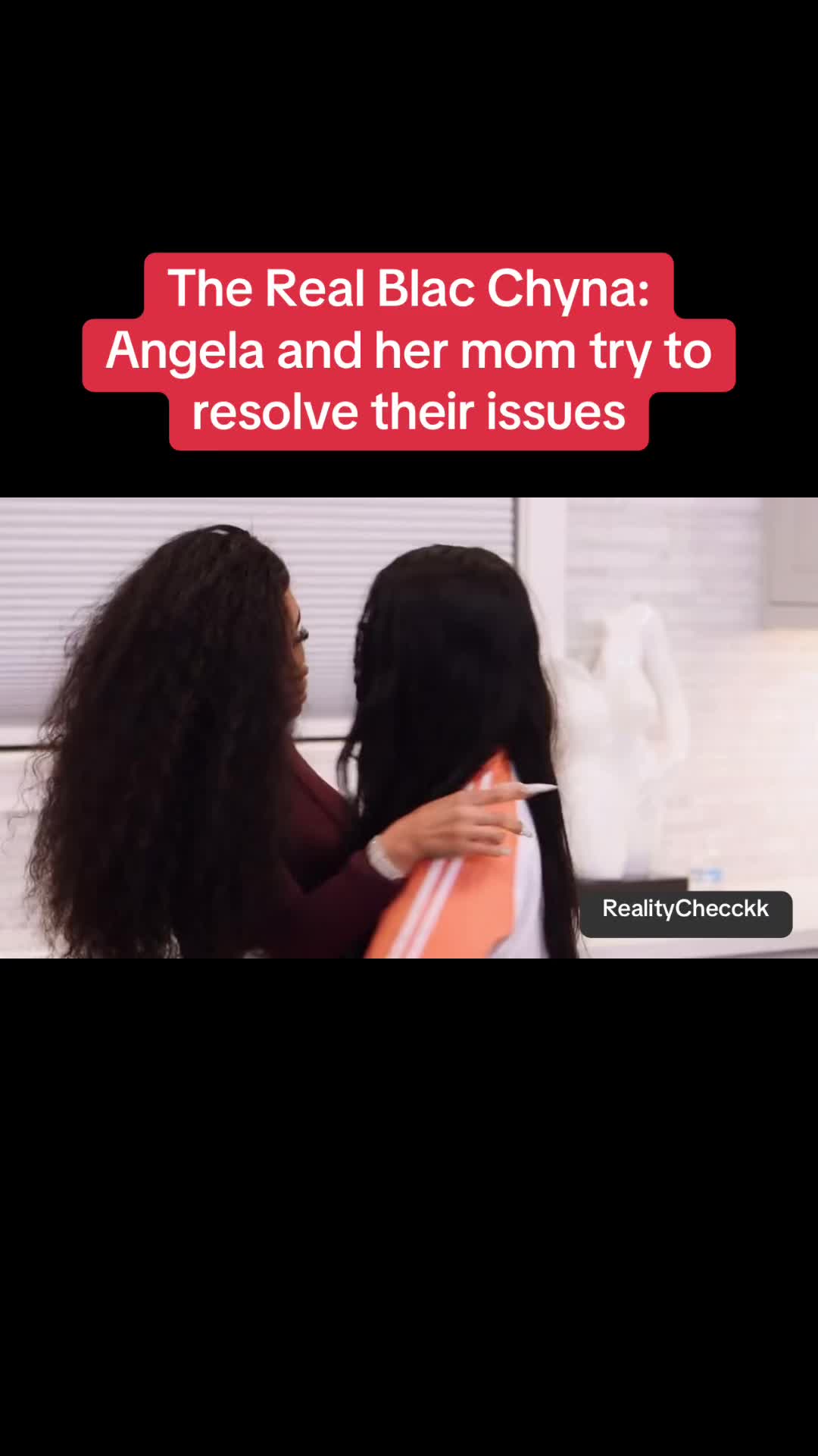 @RealityCheckk