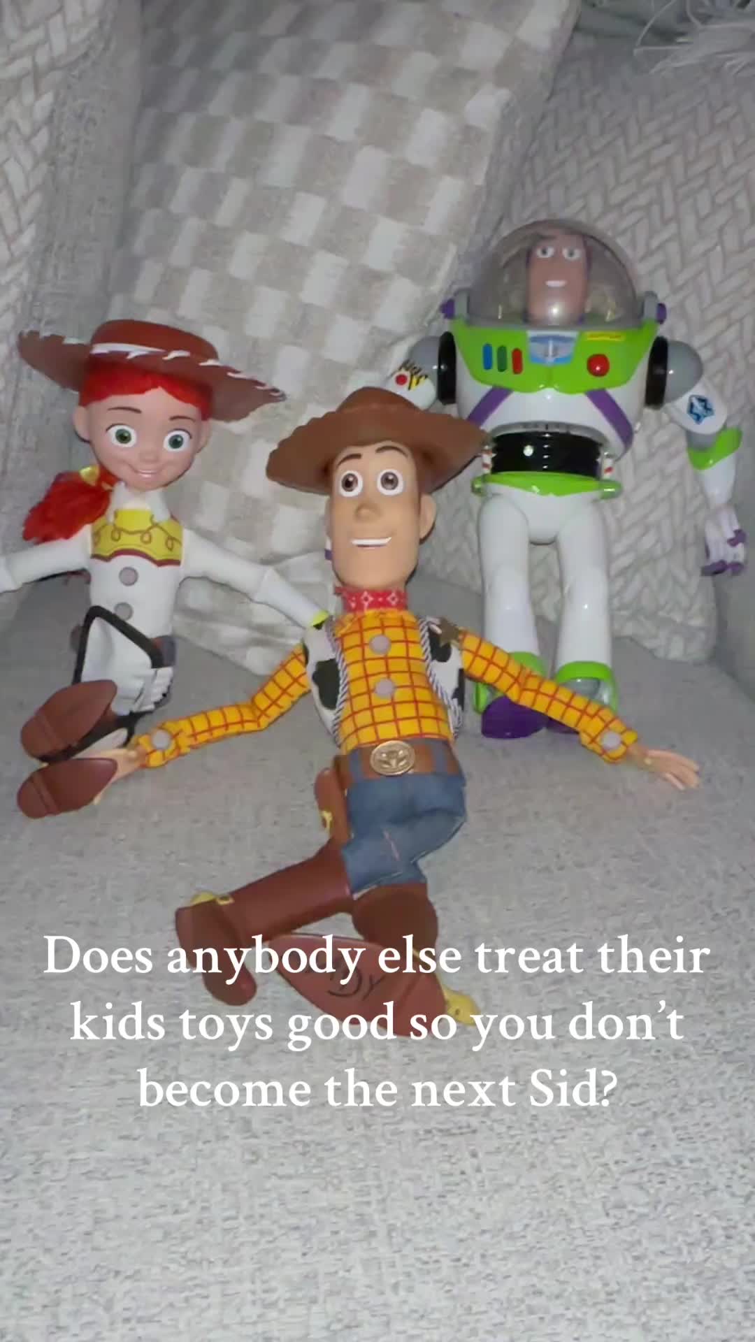@Simpletom