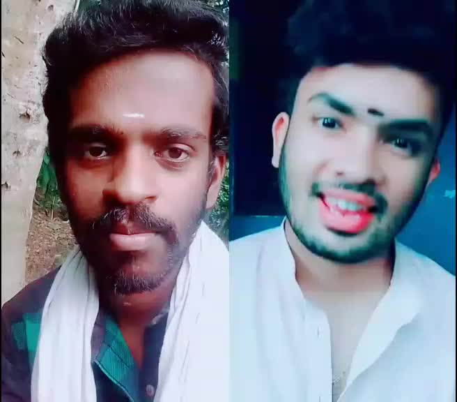 @jothish vava